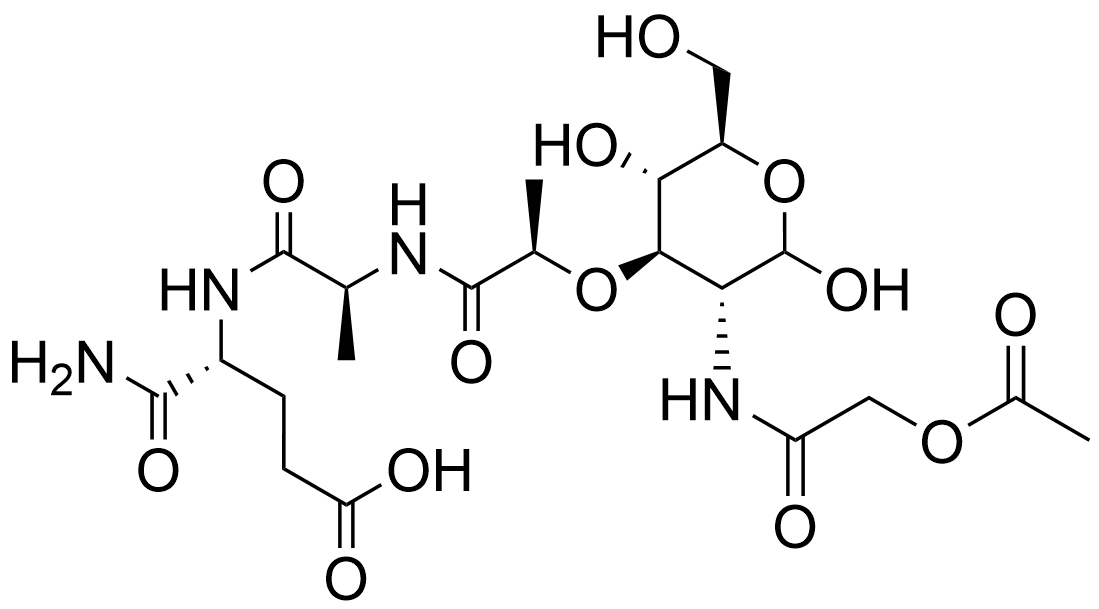 Compound 27